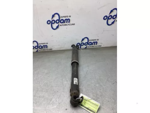 Schokdemper links-achter-8101570