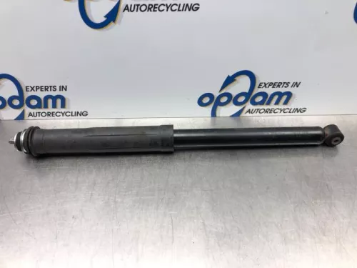 Schokdemper links-achter-6923503