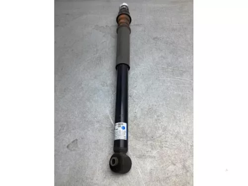 Schokdemper links-achter-7934572