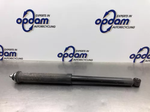 Schokdemper links-achter-8139102