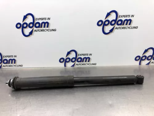 Schokdemper links-achter-8075626