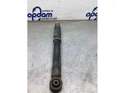 Schokdemper links-achter-8247420