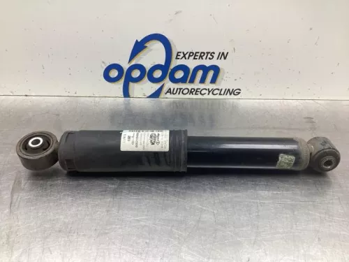 Schokdemper links-achter-7933777