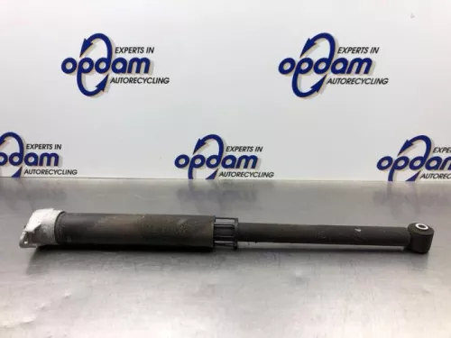 Schokdemper links-achter-8172399