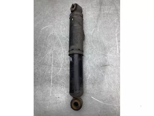 Schokdemper links-achter-8115877