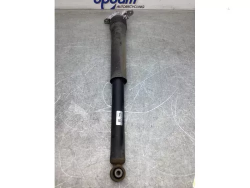 Schokdemper links-achter-7986734