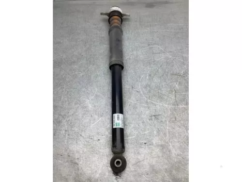 Schokdemper links-achter-7617489