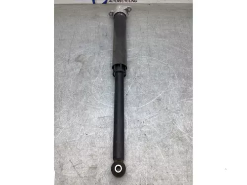 Schokdemper links-achter-8093933