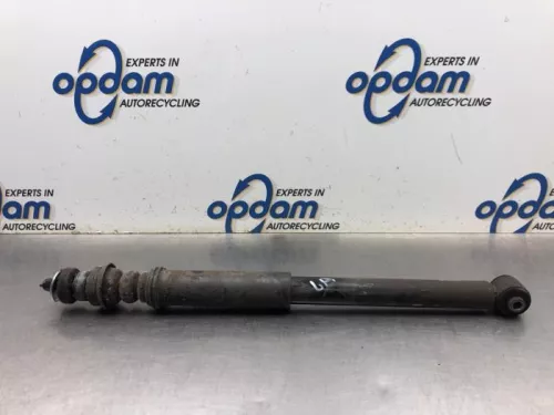 Schokdemper links-achter-8056784