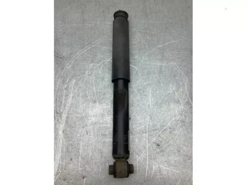 Schokdemper links-achter-7936875