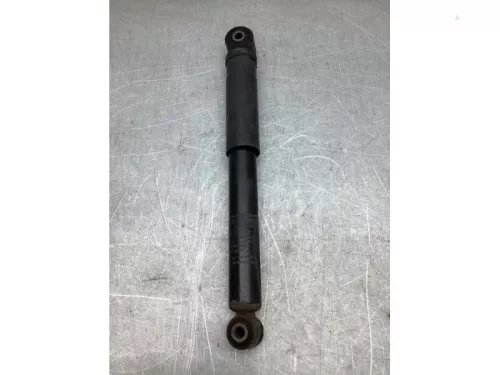 Schokdemper links-achter-8215672