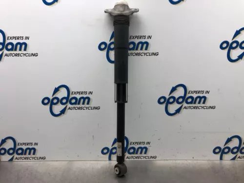 Schokdemper links-achter-7608824