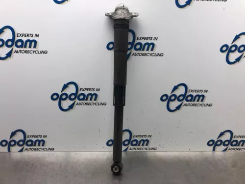 Schokdemper links-achter-6747991