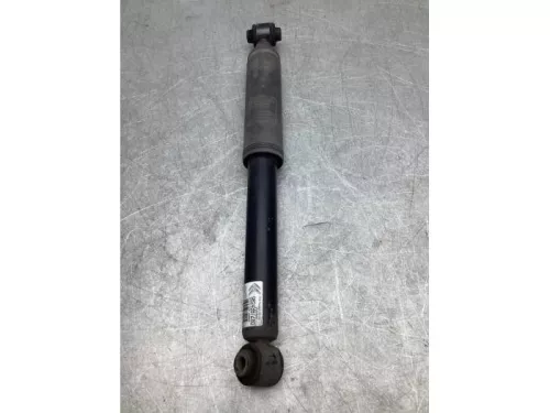 Schokdemper links-achter-7980963