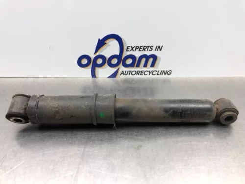 Schokdemper links-achter-8170929