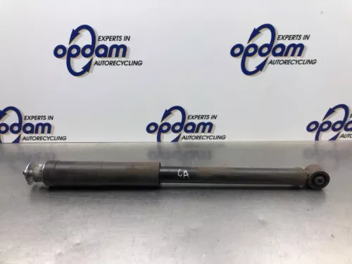 Schokdemper links-achter-8141509