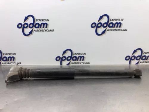 Schokdemper links-achter-7987764