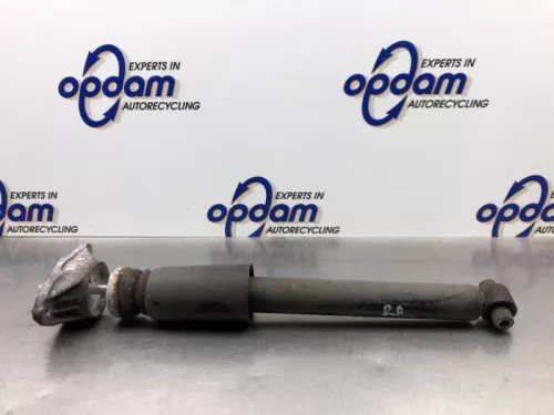 Schokdemper links-achter-8169282