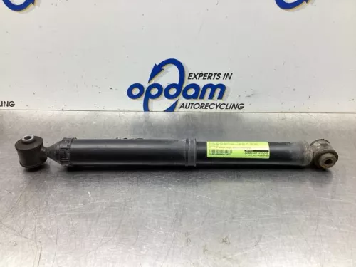 Schokdemper links-achter-7928022