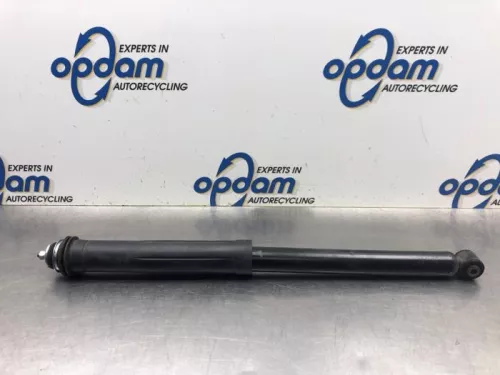 Schokdemper links-achter-8064679