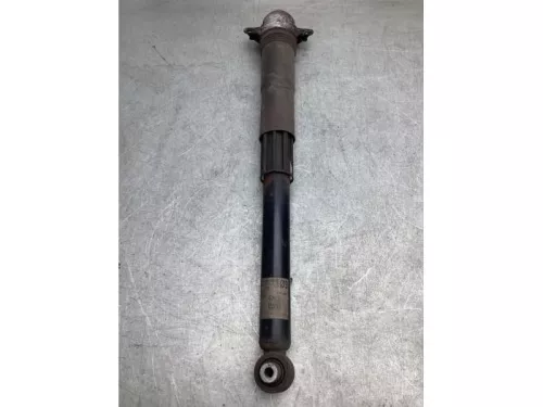 Schokdemper links-achter-8082095