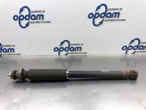 Schokdemper links-achter-8099264