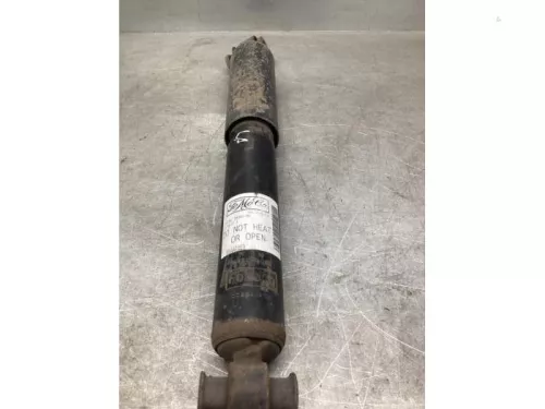 Schokdemper links-achter-8146356