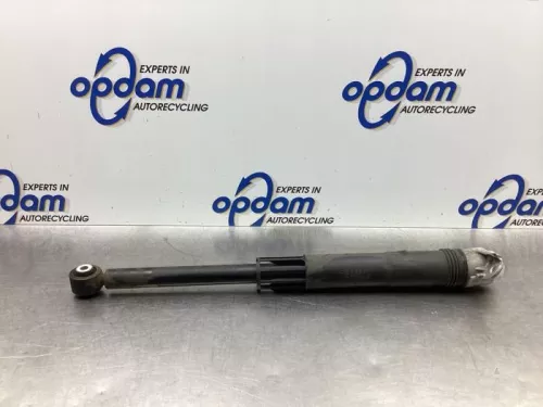 Schokdemper links-achter-8039747