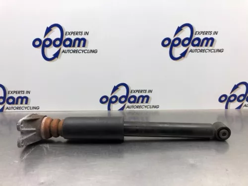 Schokdemper links-achter-8102585