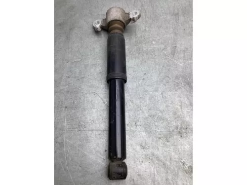 Schokdemper links-achter-8173226