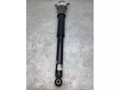 Schokdemper links-achter-8061244