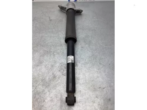 Schokdemper links-achter-7435092