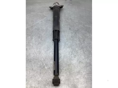 Schokdemper links-achter-7987706