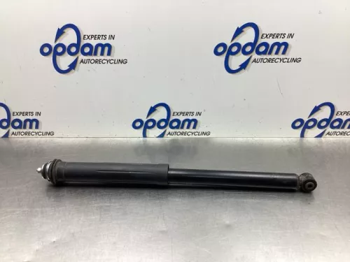 Schokdemper links-achter-7937780