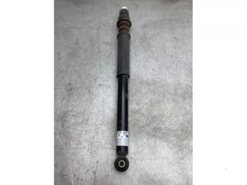 Schokdemper links-achter-8077815