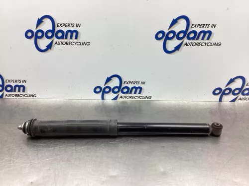 Schokdemper links-achter-7615737