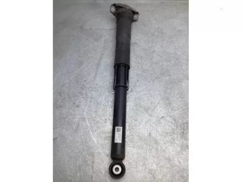 Schokdemper links-achter-8066797