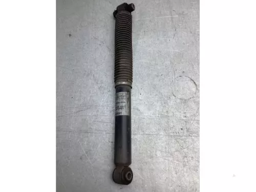 Schokdemper links-achter-7993450