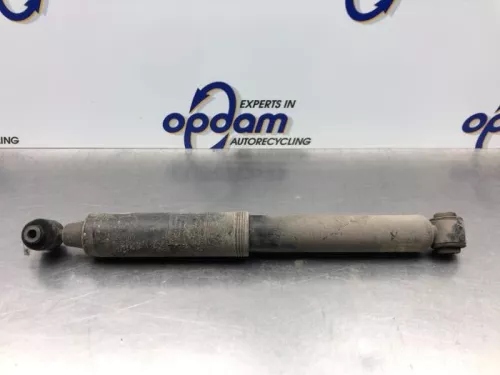 Schokdemper links-achter-8210629