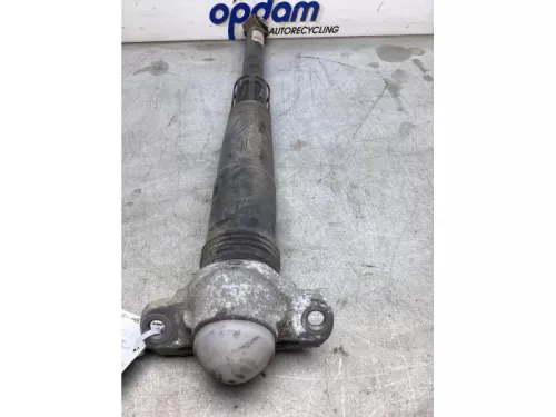 Schokdemper links-achter-8252642