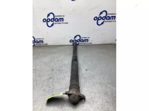 Schokdemper links-achter-8219515