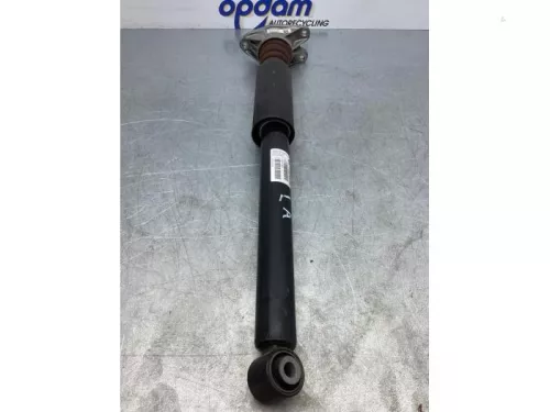 Schokdemper links-achter-7860383