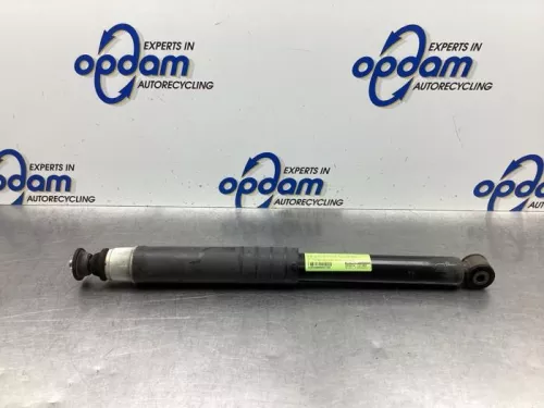 Schokdemper links-achter-7714888