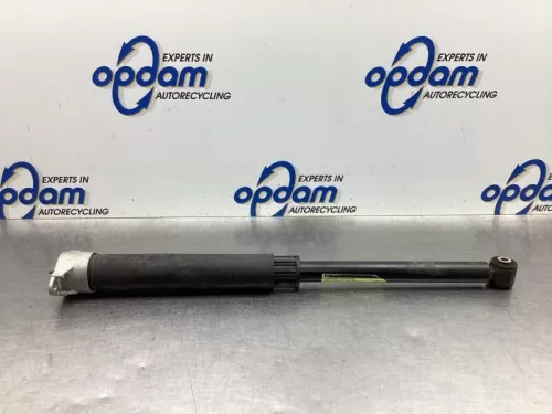 Schokdemper links-achter-5504727