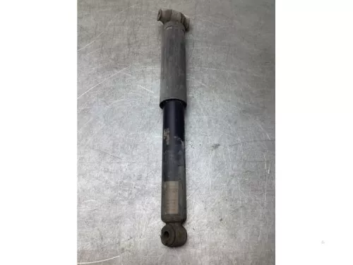 Schokdemper links-achter-8025121