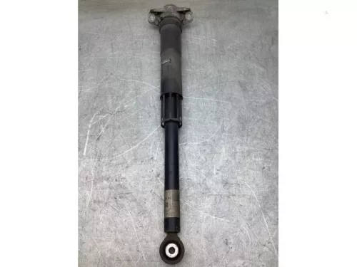 Schokdemper links-achter-8103792