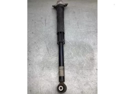 Schokdemper links-achter-8146191