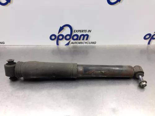 Schokdemper links-achter-8044841