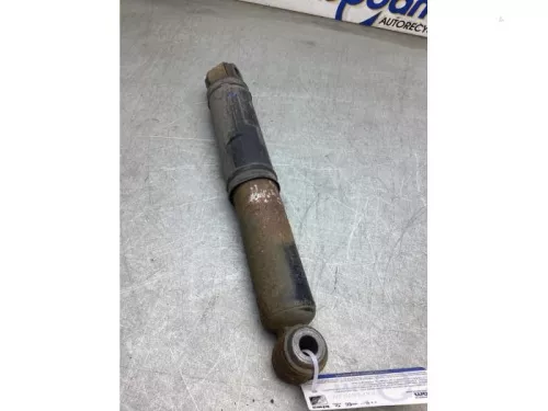 Schokdemper links-achter-8286474