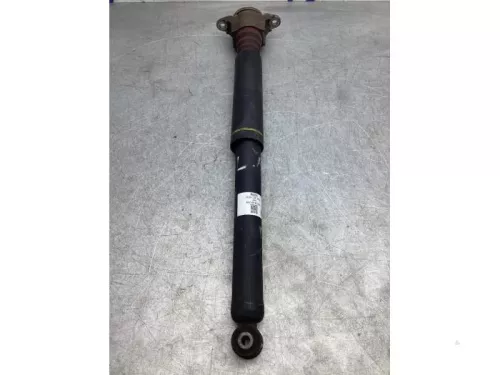 Schokdemper links-achter-7591330